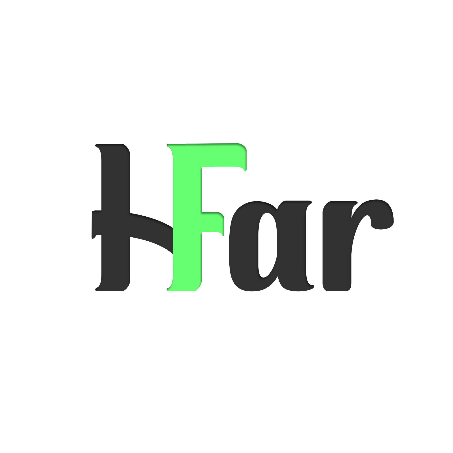 مهدی حسینی فر